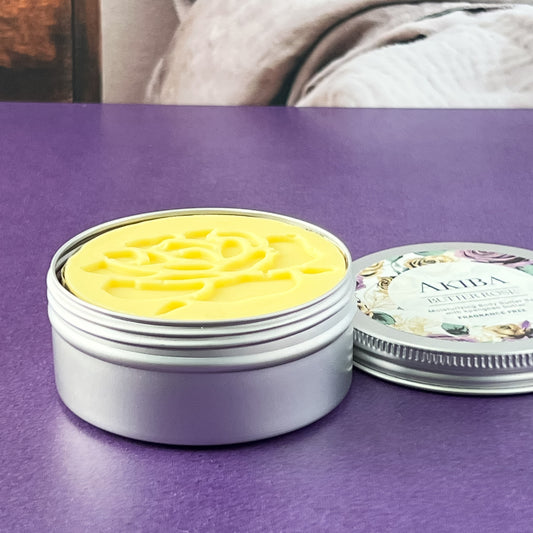 "Back to School" Bodycare Bundle