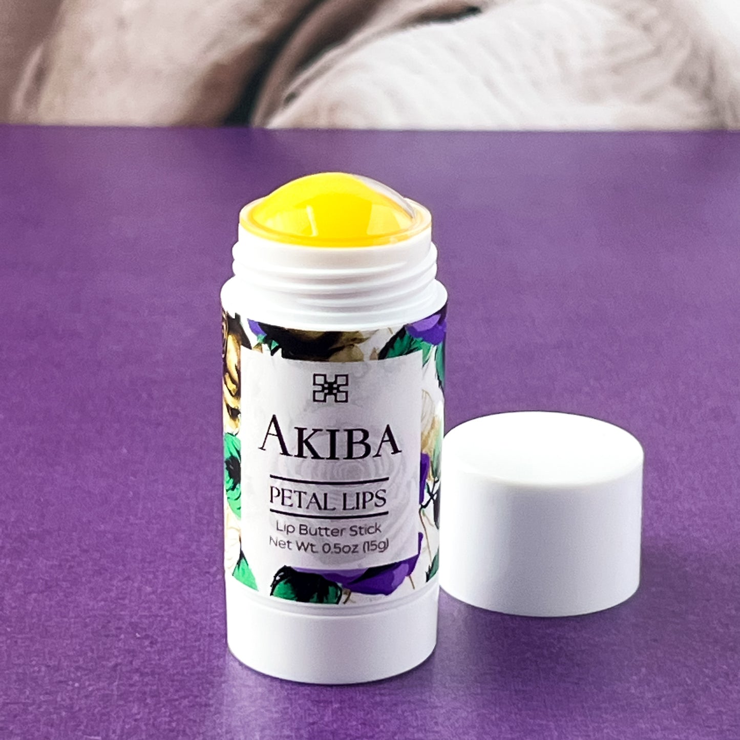 "Back to School" Bodycare Bundle
