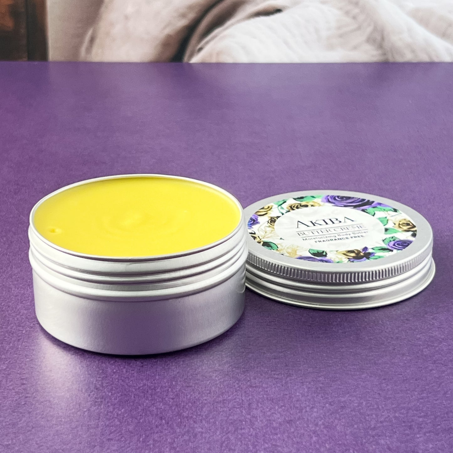 "Back to School" Bodycare Bundle
