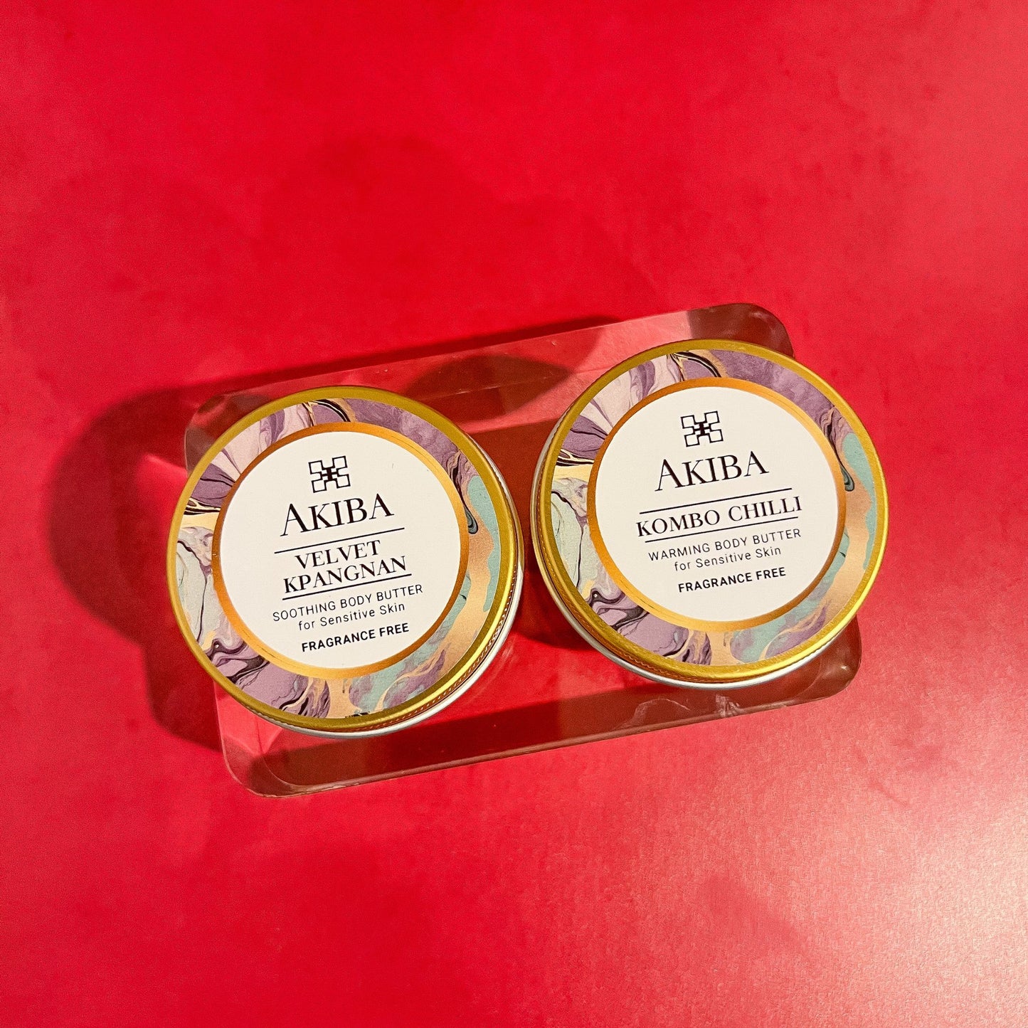 Private Listing for Connie E.