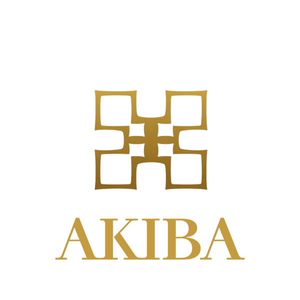Akiba Fragrance & Wellness Studio