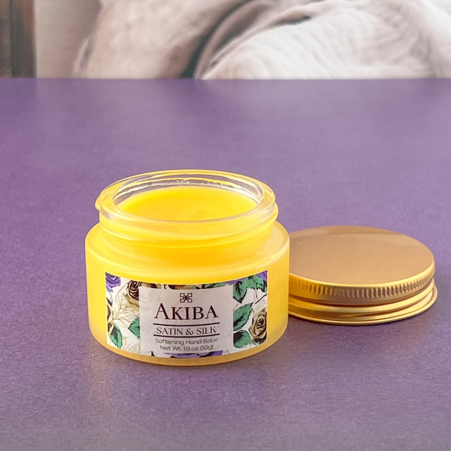 "Back to School" Bodycare Bundle